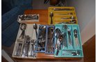 Property photo 27 - PERSONAL PROPERTY & REAL ESTATE AUCTION IN ALLEN COUNTY